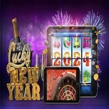 v888 mobile gaming