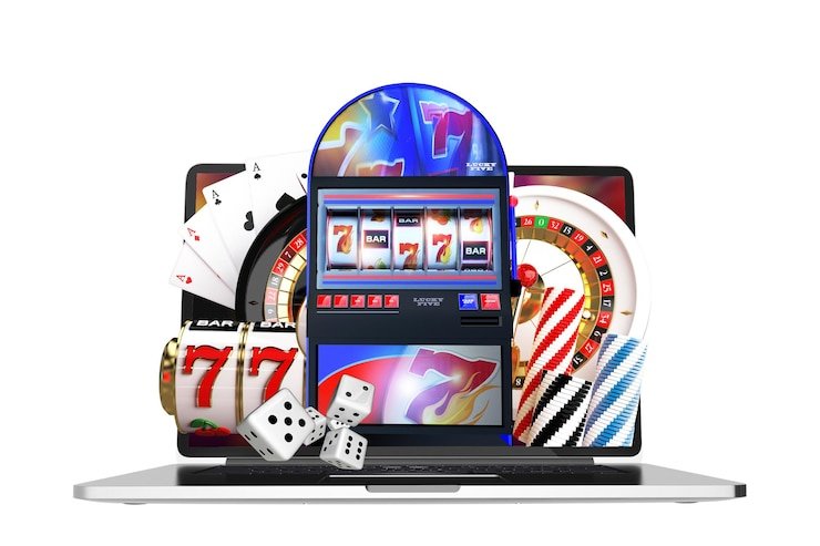 v888 How JazzCash Deposit Works Here
